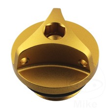 JMP Oil Filler Screw Bolt For