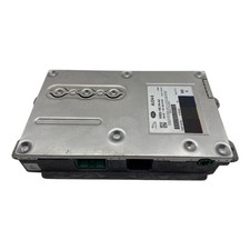 RANGE ROVER EVOQUE AMPLIFIER L551 2018-2023 AMP K8D219C164AA K8D219C164AA