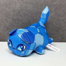 Aphmau MeeMeows 2023 -