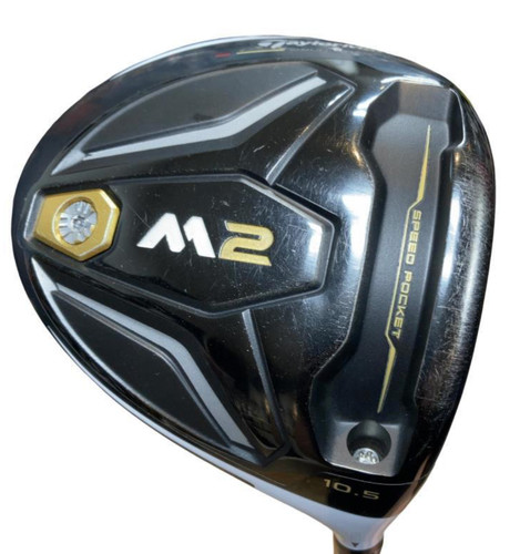 Taylormade driver - taylormade,
