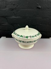 Wedgwood Stratford Covered / Lidded Vegetable Serving Tureen / Dish 2 Available
