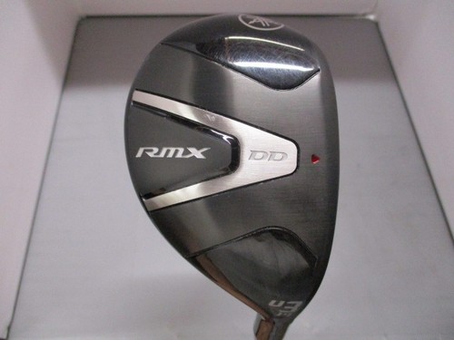 Yamaha rmx hybrid - rmx,