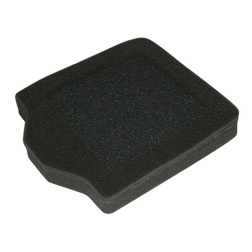 Miw air filter honda xl600r - miw,