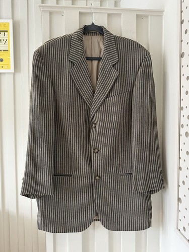 Mens hugo boss harrods vintage - boss,