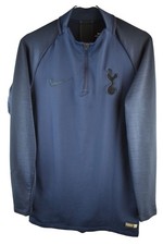 NIKE Tottenham Hitspur Blue