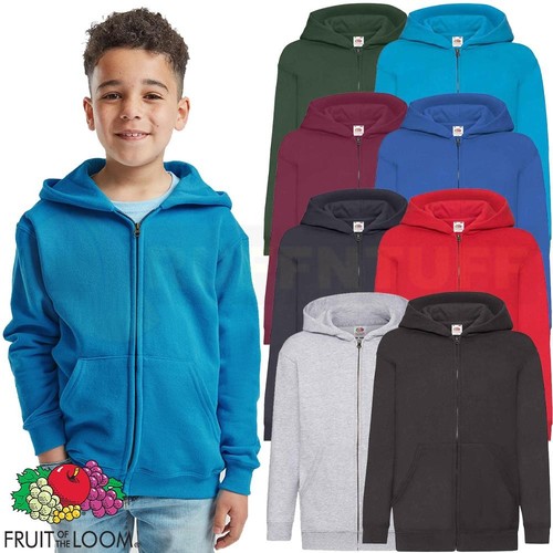 Fruit the loom - the,