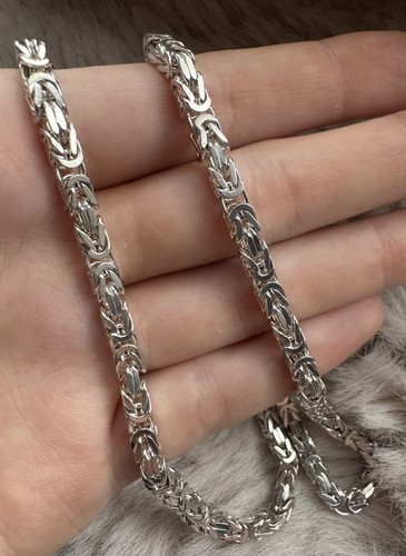 925 sterling silver - 925,