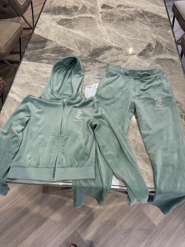 Girls juicy couture - girls',