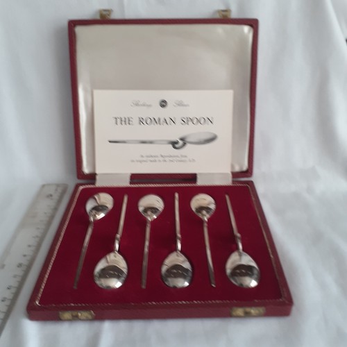 Elizabeth set of - a,