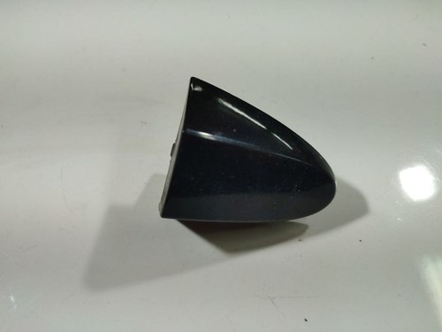Cover door handle for ford - ,