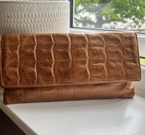 Vintage etui london - vintage,