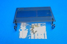 Door  For TASCAM 424 MKII PORTASTUDIO