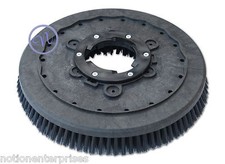 430mm Karcher Carpet Shampoo