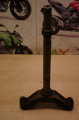 Peugeot elystar 125 top - 125,