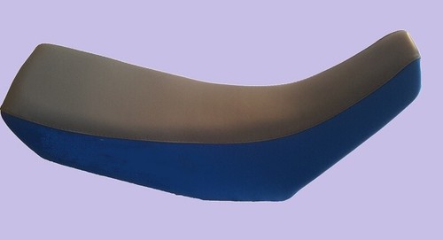 Replacement seat cover - replacement,