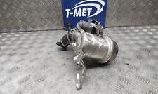 VOLKSWAGEN GOLF MQB 2020-2024 MK8 EGR COOLER 2.0L TDI DIESEL DTRD 236765