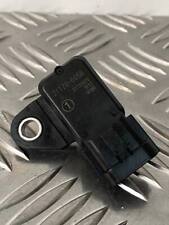 Genuine Kawasaki ER KX ZX6R ZX10R VN MITSUBISHI Air pressure sensor 1999 to 2016