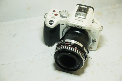 50mm lens 100mm 2 - 50mm=,