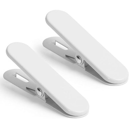 Ikea skadis clip - skadis, clip,