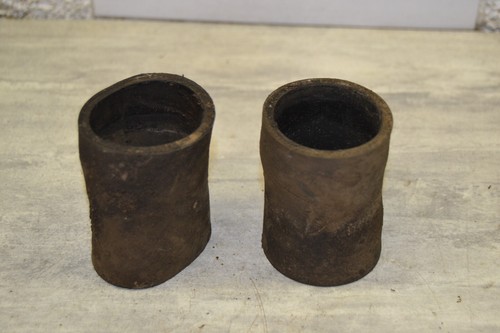 Airbox rubber sleeve box - airbox,