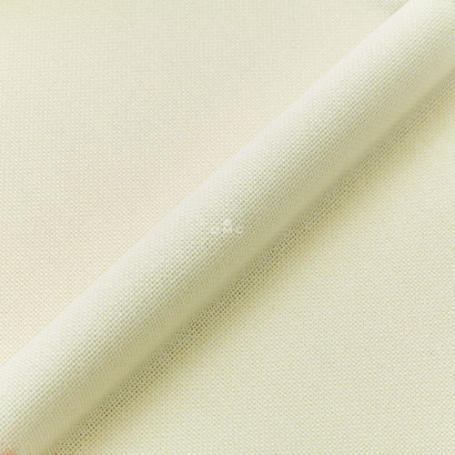 Dmc pale yellow count - dmc, 28