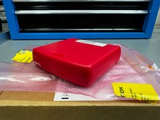 BT Versatility Digital Line