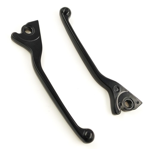 Brake lever set - lever, for