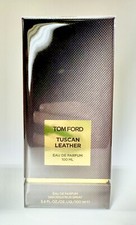 TOM FORD Tuscan Leather