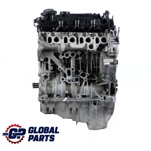 Bmw e81 e87 - e87, lci
