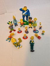 Burger King KFC Retro The