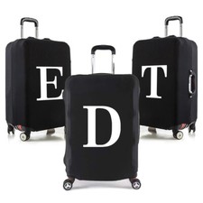 Travel suitcase case luggage - travel,