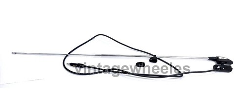 Fits for suzuki sj410 - for,