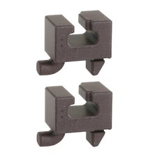 Neff Combi Oven Microwave