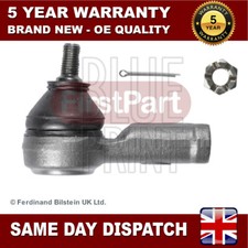 Fits Proton GEN-2 2004- Wira