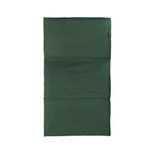Angling Pursuits Eco Unhooking Mat Quick Folding - Carp Coarse Fishing
