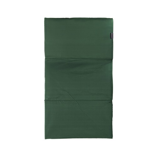 Angling pursuits eco unhooking - pursuits,