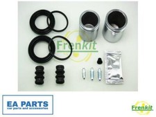 Repair Kit, brake caliper for