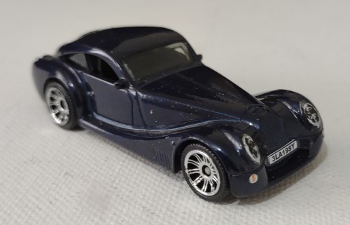 2009 matchbox sports cars - 2009, 1-75