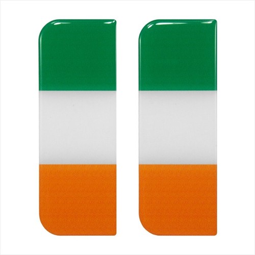 108x39 ireland irish - 2x,