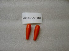 MOD VESPA LAMBRETTA CUPPINI