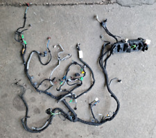 RANGE ROVER VELAR L560