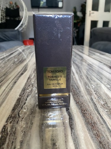 Tom ford tobacco vanille eau - tom,