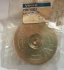 Leyland Volvo Olympian