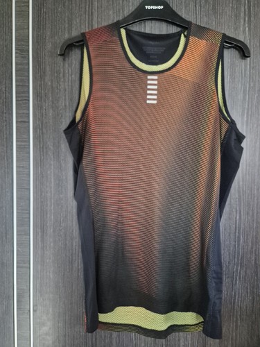 Rapha men lightweight - rapha, men's