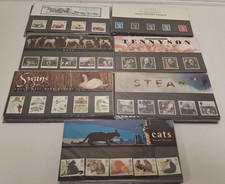 64 GB Presentation Packs