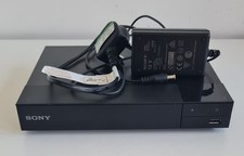 Sony BDP-S1700 Blu-Ray 1080p