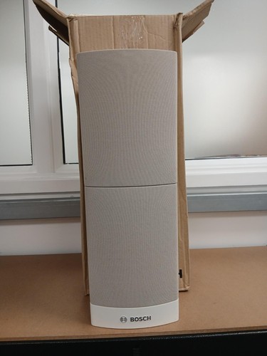 Item bosch lb1 uw12 - 73, lb1-uw12-lbosch