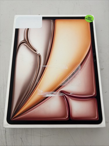 Apple ipad air 2025 - 2025, tablet