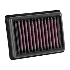 K&N Performance Air Filter