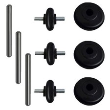 Compatible For Dyson Roller